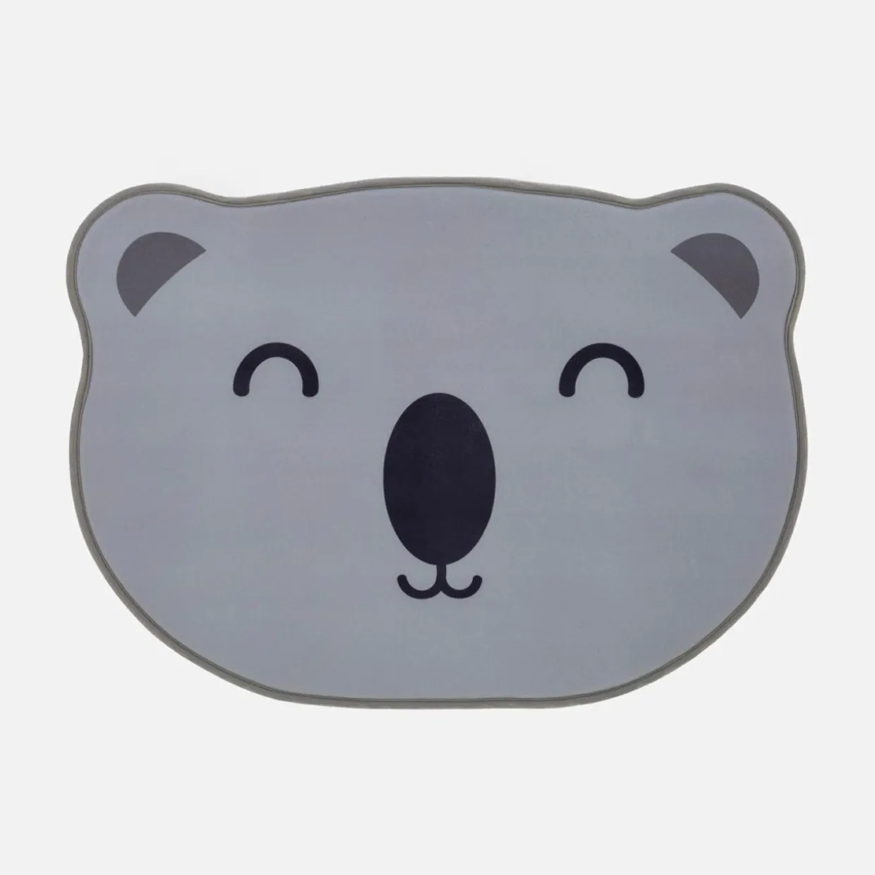 Dywanik koala BUBU 50x70 cm