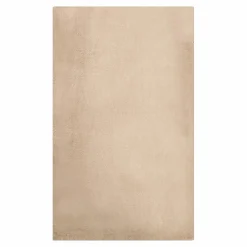 Dywanik kremowy RABBIT BUNNY 60x100 cm