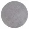 Dywanik LAVER 80 cm