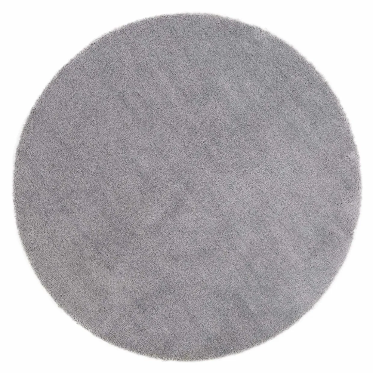 Dywanik LAVER 80 cm