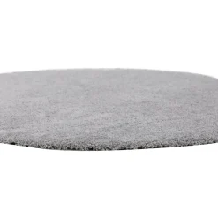 Dywanik LAVER 80 cm