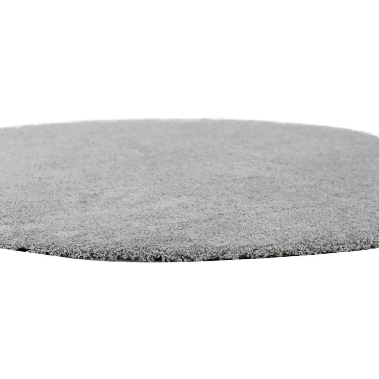 Dywanik LAVER 80 cm