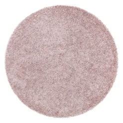 Dywanik LAVER 80 cm
