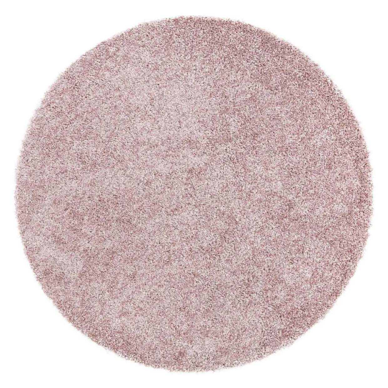 Dywanik LAVER 80 cm