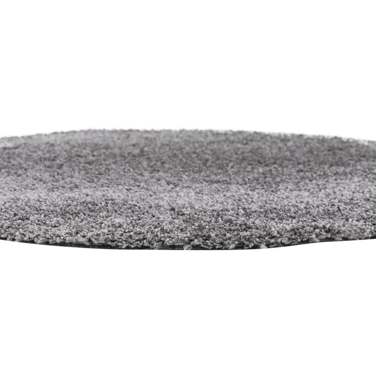 Dywanik LAVER 80 cm