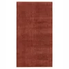 Dywanik LAVER 60x115 cm