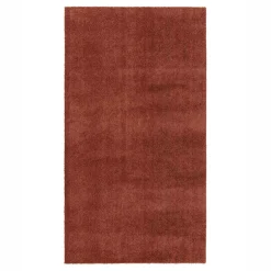 Dywanik LAVER 60x115 cm