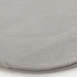 Dywanik RABBII 100 cm