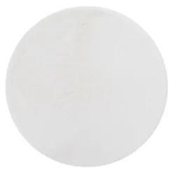 Dywanik RABBII 100 cm