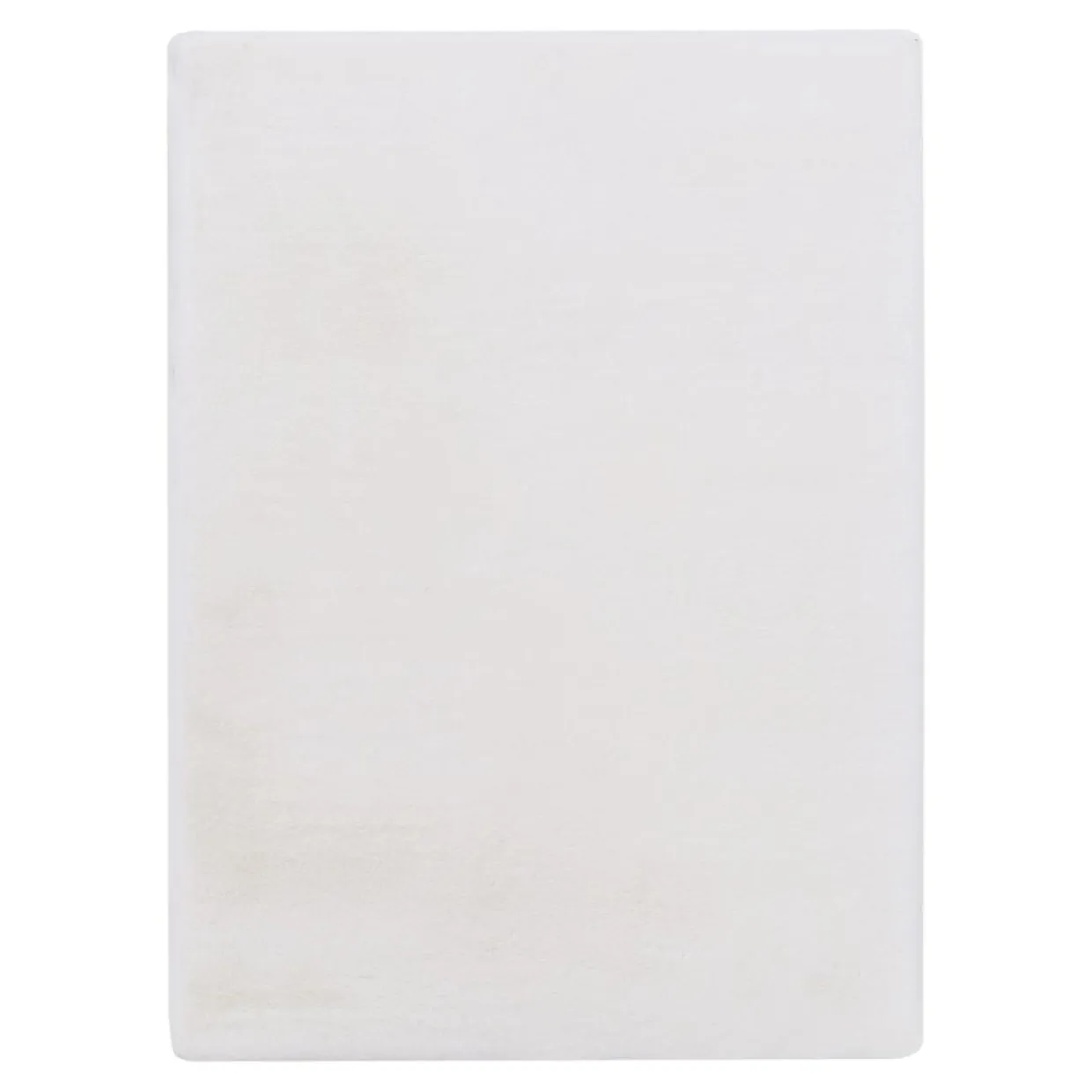 Dywanik RABBII 60x100 cm