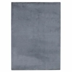 Dywanik RABBII 60x100 cm