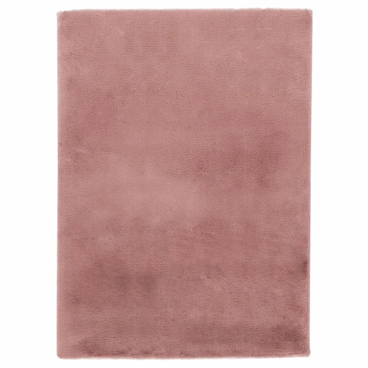 Dywanik RABBII 60x100 cm