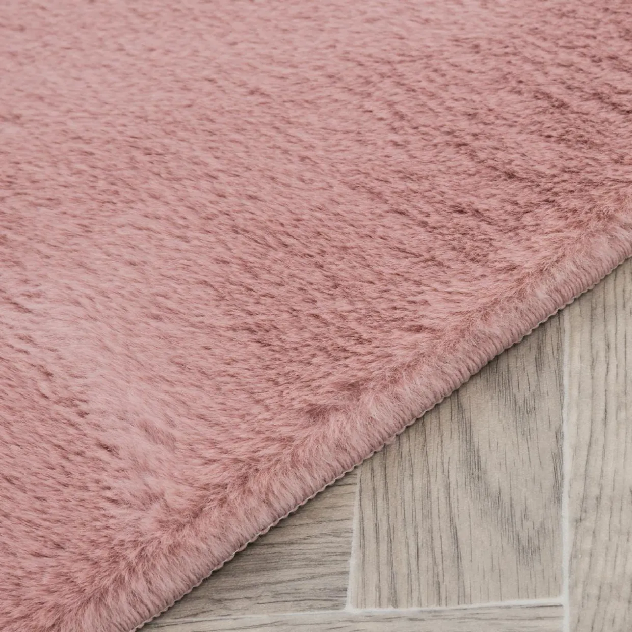 Dywanik RABBII 60x100 cm