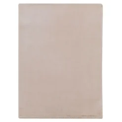 Dywanik RABBII 60x100 cm