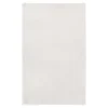 Dywanik rabbit kremowy BUNNY 60x100 cm