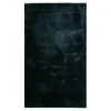Dywanik zielony MILAN 60x100 cm