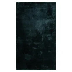 Dywanik zielony MILAN 60x100 cm