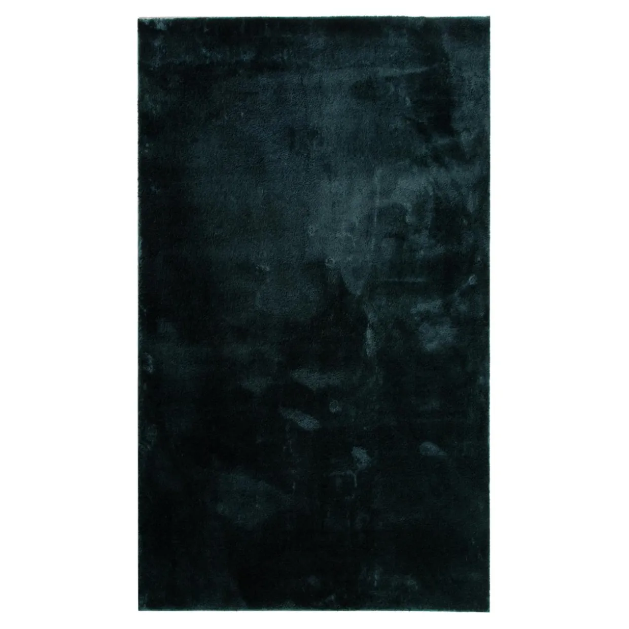 Dywanik zielony MILAN 60x100 cm