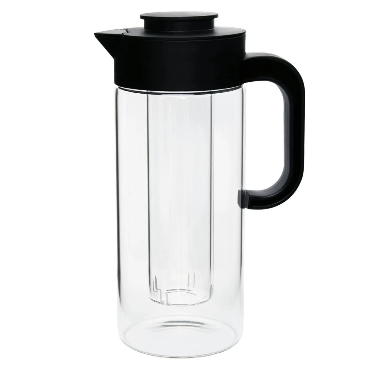 Dzbanek ALTUS 1,3 l