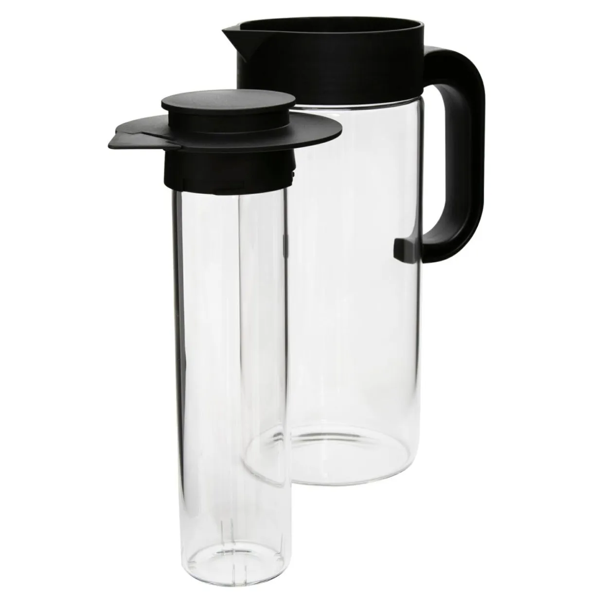 Dzbanek ALTUS 1,3 l