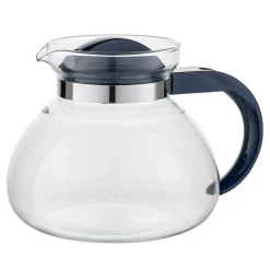 Dzbanek żaroodporny LIMPO 1,85 L