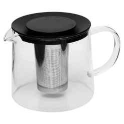 Dzbanek BIANKA 1,5 l