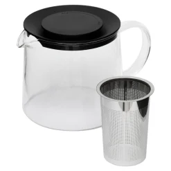 Dzbanek BIANKA 1,5 l