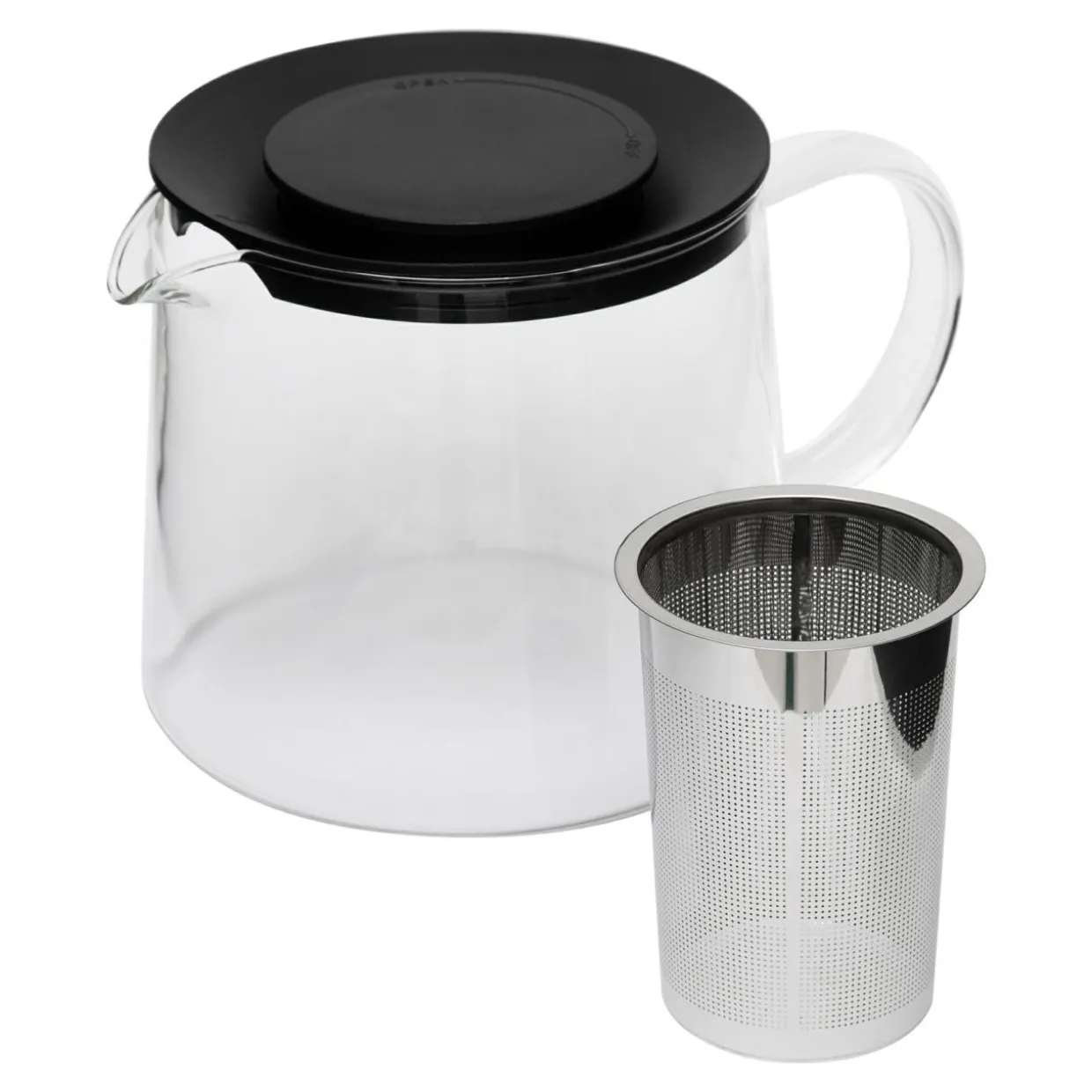Dzbanek BIANKA 1,5 l