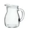 Dzbanek BISTROT 250 ml