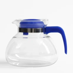 Dzbanek do herbaty SVATAVA 1,7 l