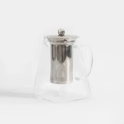 Dzbanek do zaparzania QUADRE 950 ml