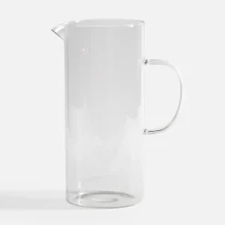 Dzbanek szklany 1,6 l