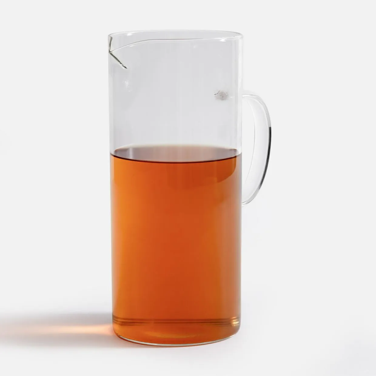 Dzbanek szklany 1,6 l