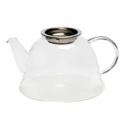 Dzbanek z zaparzaczem BONA 1,5 l