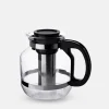 Dzbanek z zaparzaczem SENCHA 2,6 l