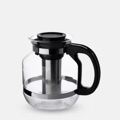 Dzbanek z zaparzaczem SENCHA 2,6 l