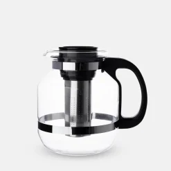 Dzbanek z zaparzaczem SENCHA 2,6 l