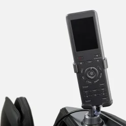 Elektryczny fotel masujący IREST IXPIRIO