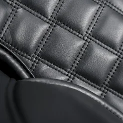 Elektryczny fotel masujący IREST ROOMY