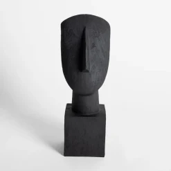 Figurka dekoracyjna ABSTRAKCJA MIX 32 cm
