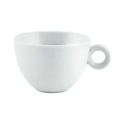 Filiżanka ETO 250 ml