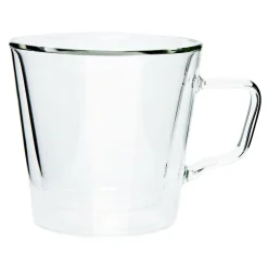 Filiżanka termiczna DIVA 250 ml, kpl. 2 szt.
