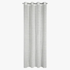 Firana do salonu naturalna ARIA 140x250 cm