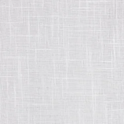 Firana OLIVIA na przelotkach 140x260 cm