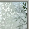 Folia okienna statyczna 67,5x150 cm graficzna 50