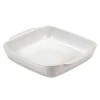 Forma CERAMICA GUARDINI 22x22 cm