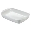 Forma CERAMICA GUARDINI 18x30 cm