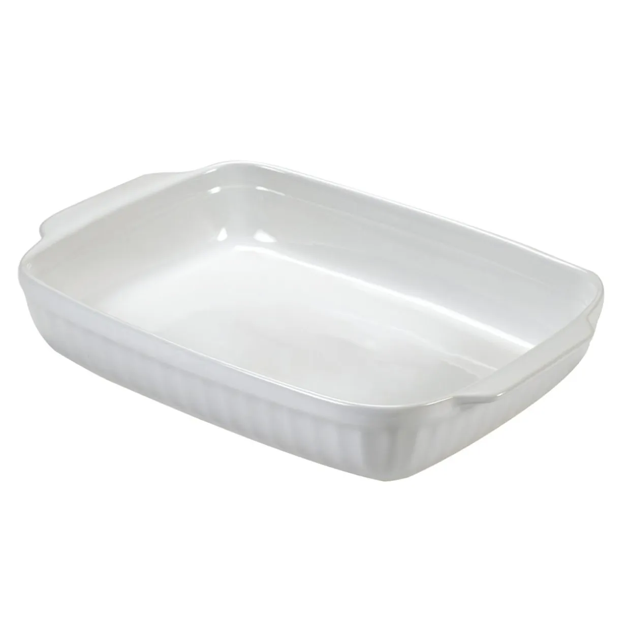 Forma CERAMICA GUARDINI 18x30 cm