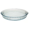 Forma do tarty 28 cm