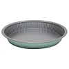 Forma do tarty BON TON 28 cm